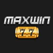 Aplikasi maxwin77 Terbaru: Review dan Link Download APK Resmi — ikon aplikasi