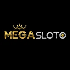 Review Aplikasi megasloto APK Resmi — ikon aplikasi