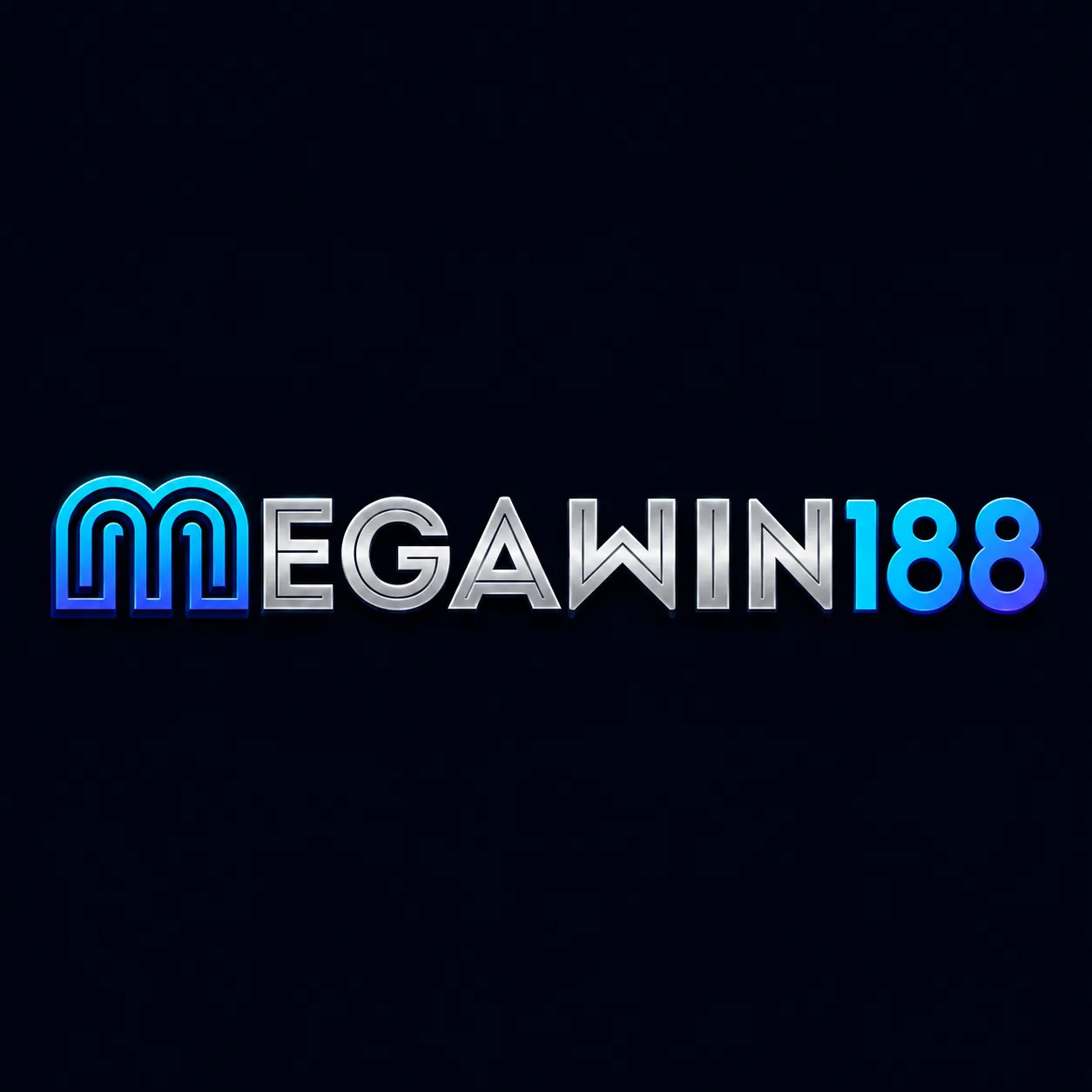 megawin188 APK Terbaru 2026 untuk Semua Perangkat APK Resmi — ikon aplikasi