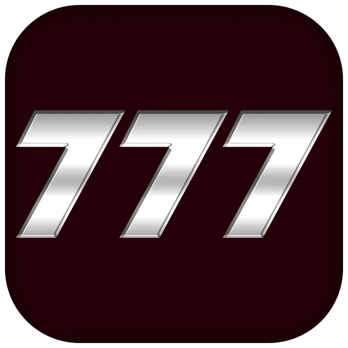megawin777 APK Terbaru untuk Android Tanpa Iklan APK Resmi — ikon aplikasi