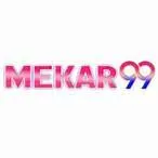 Update Aplikasi mekar99 Terbaru 2026 APK Resmi — ikon aplikasi