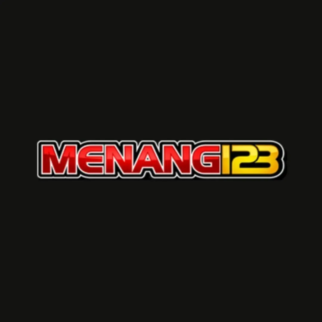 Review Aplikasi menang123 APK Resmi — ikon aplikasi
