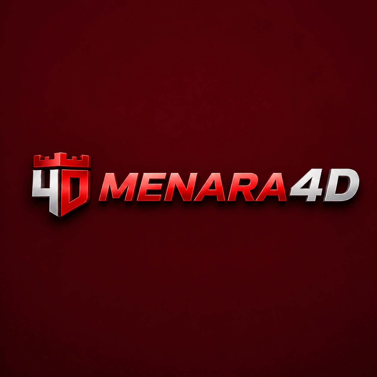 Download menara4d APK Terbaru untuk HP Android APK Resmi — ikon aplikasi