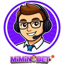 miminbet Versi Terbaru untuk Android Tanpa Ribet APK Resmi — ikon aplikasi