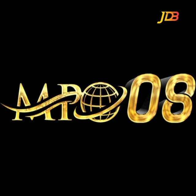 Info Aplikasi mpo08 Terbaru dan Cara Download APK Resmi — ikon aplikasi