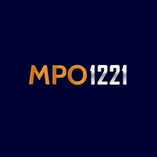 Download mpo1221 APK Terbaru untuk HP Android APK Resmi — ikon aplikasi