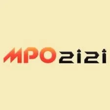 Download mpo2121 APK Terbaru Full Version APK Resmi — ikon aplikasi