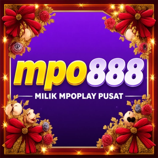 Download mpo888 APK Terbaru untuk HP Android APK Resmi — ikon aplikasi