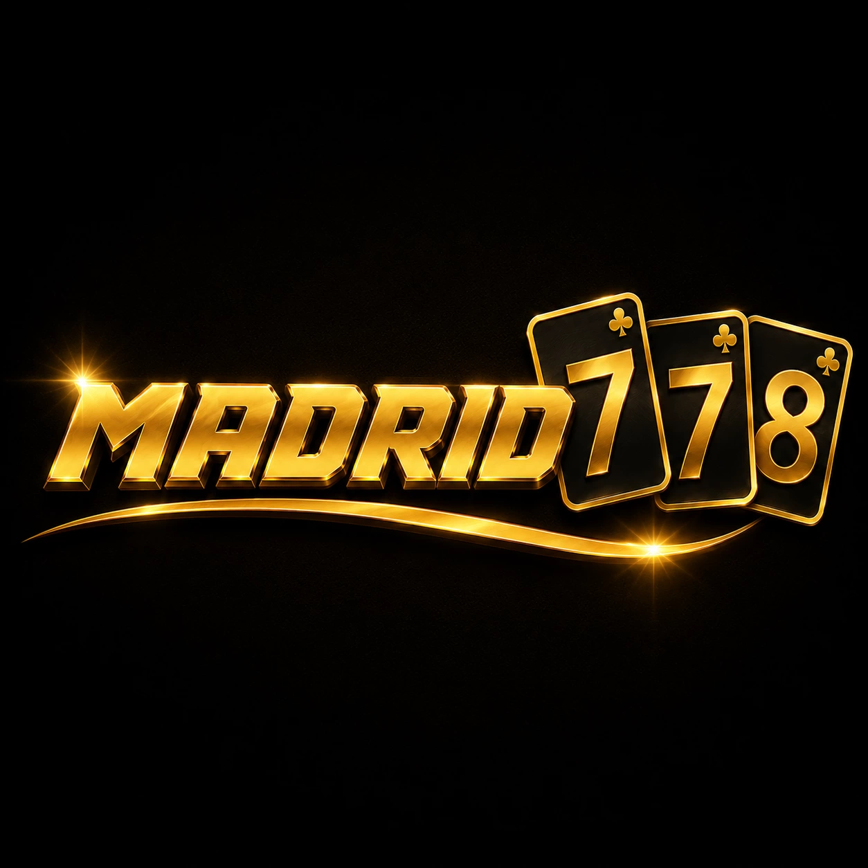 Aplikasi mrdrid778 Terbaru: Review dan Link Download APK Resmi — ikon aplikasi