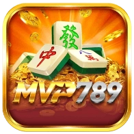 Cara Update Aplikasi mvp789 ke Versi Terbaru APK Resmi — ikon aplikasi