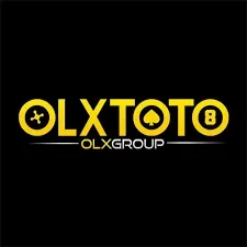 Aplikasi olxtoto Terbaru: Review dan Link Download APK Resmi — ikon aplikasi