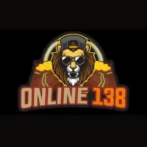 Kelebihan dan Fitur Aplikasi online138 Terbaru APK Resmi — ikon aplikasi