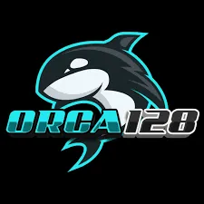 Aplikasi orca128 Terbaru dan Terlengkap APK Resmi — ikon aplikasi