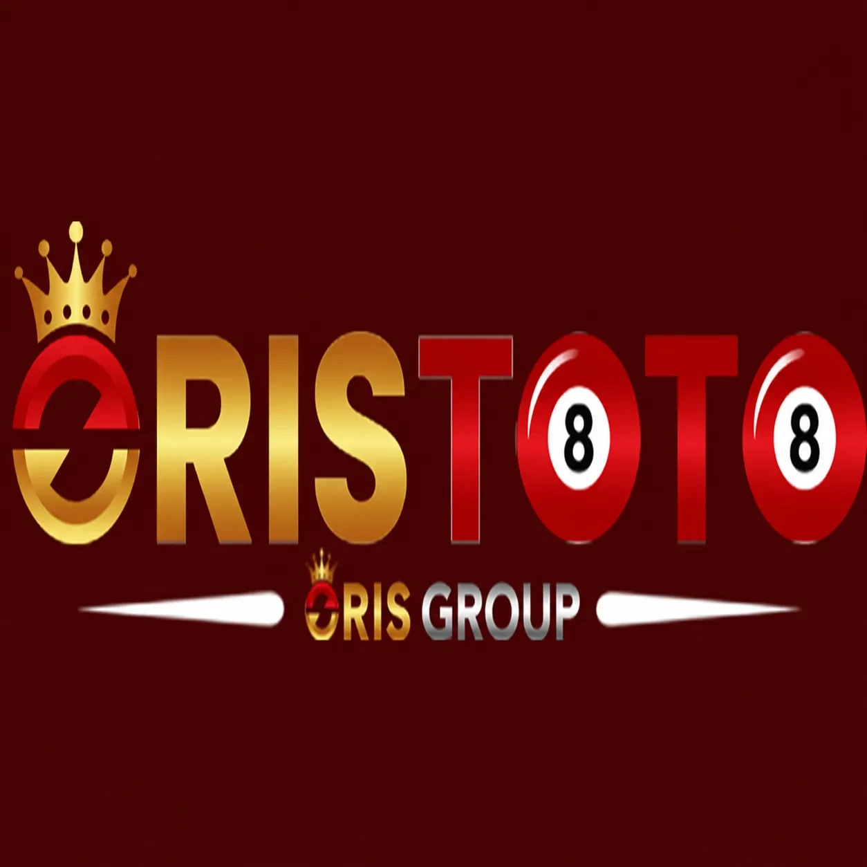 Info Aplikasi oristoto Terbaru dan Cara Download APK Resmi — ikon aplikasi
