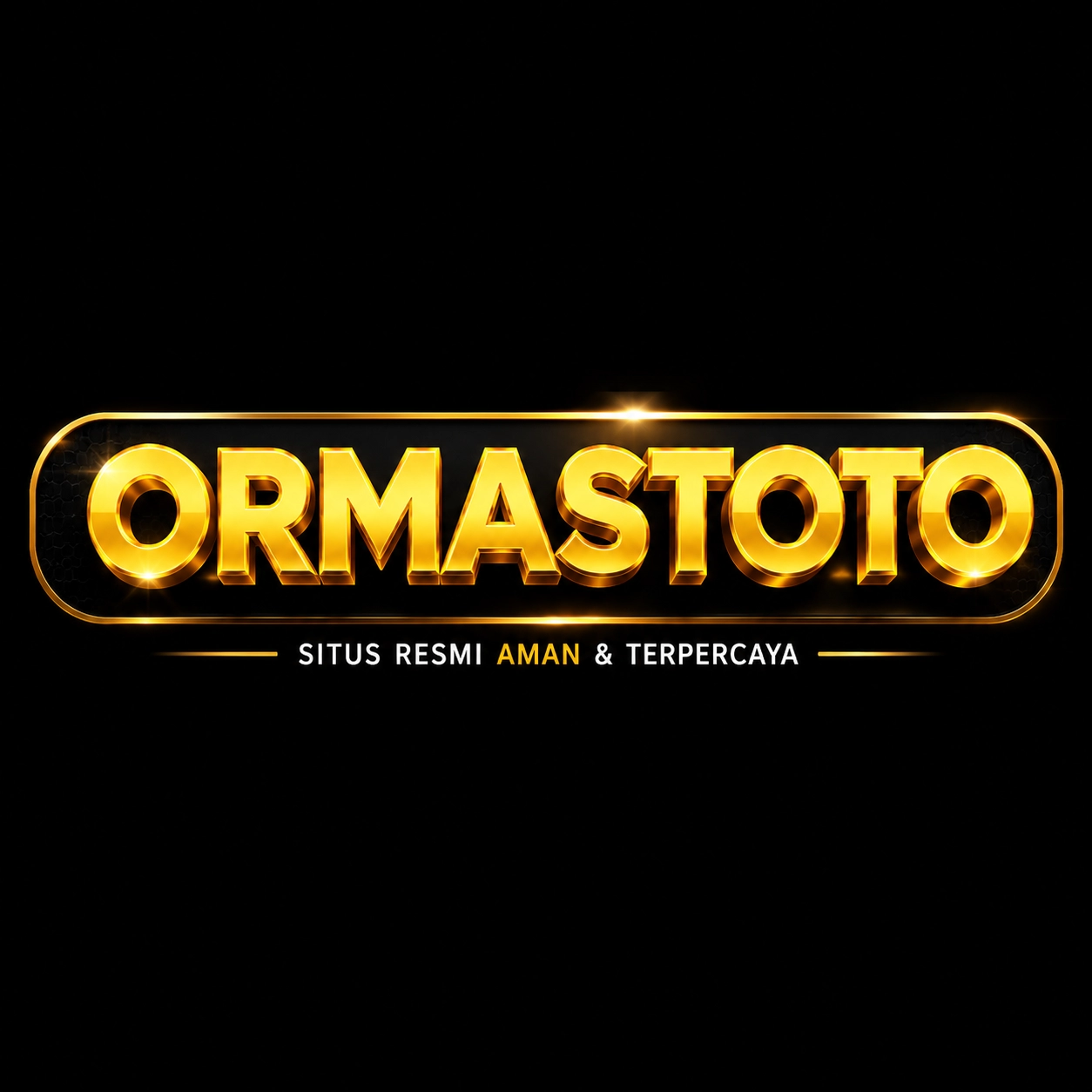 Download ormastoto APK Terbaru Full Version APK Resmi — ikon aplikasi