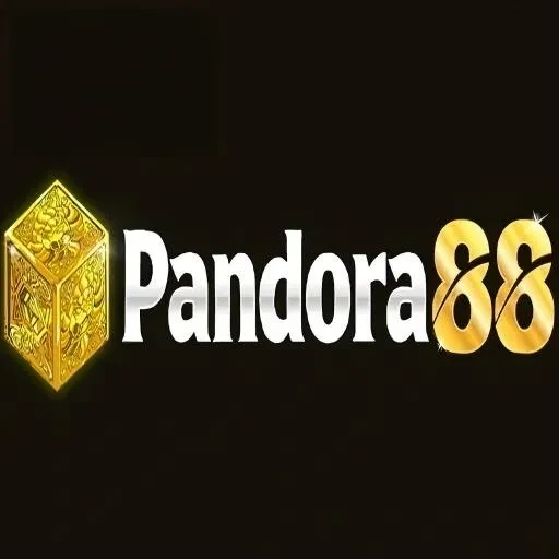 Review Aplikasi pandora881 APK Resmi — ikon aplikasi