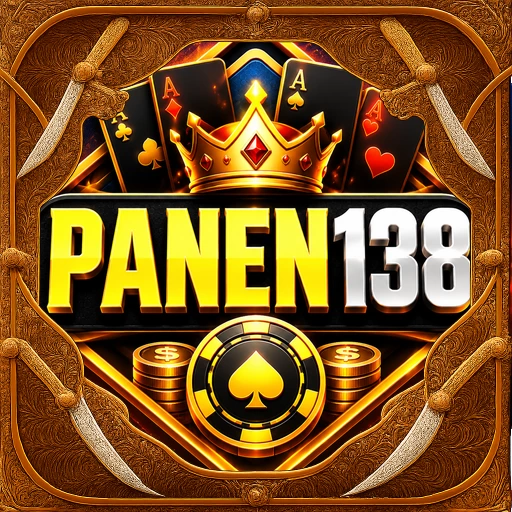 Review Aplikasi panen138 APK Resmi — ikon aplikasi
