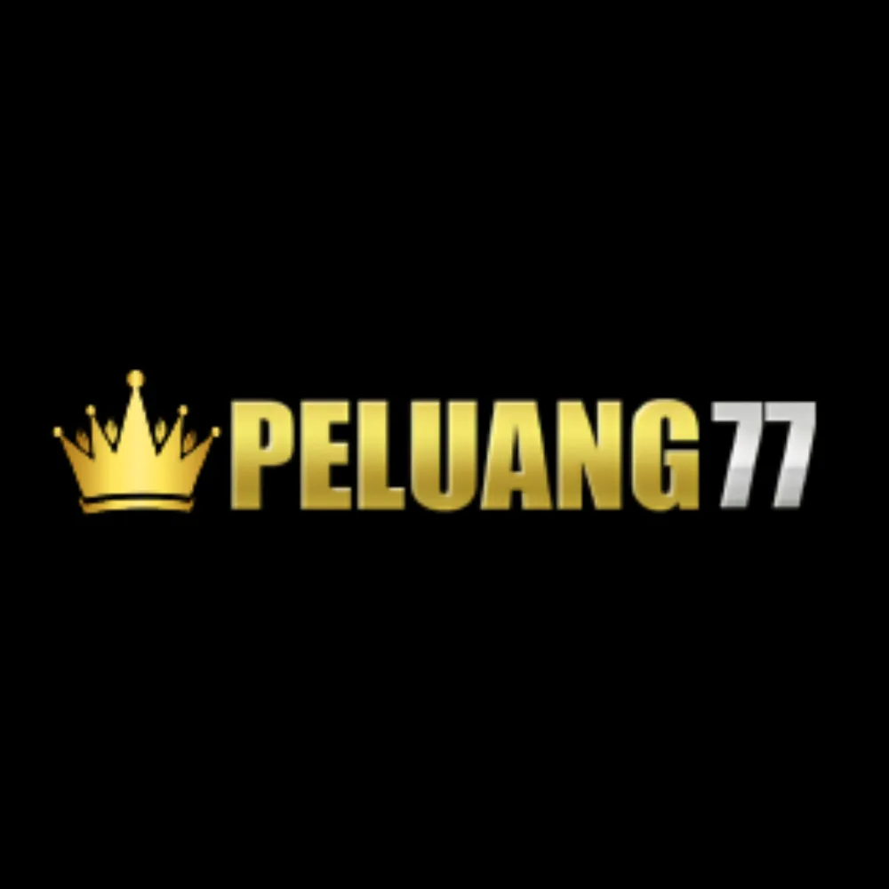 peluang77 Terbaru untuk Android: Download APK Gratis APK Resmi — ikon aplikasi