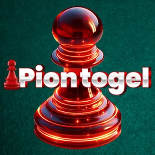 Update Aplikasi piontogel ke Versi Terbaru APK Resmi — ikon aplikasi