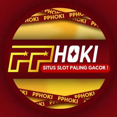 Update Aplikasi pphoki ke Versi Terbaru APK Resmi — ikon aplikasi