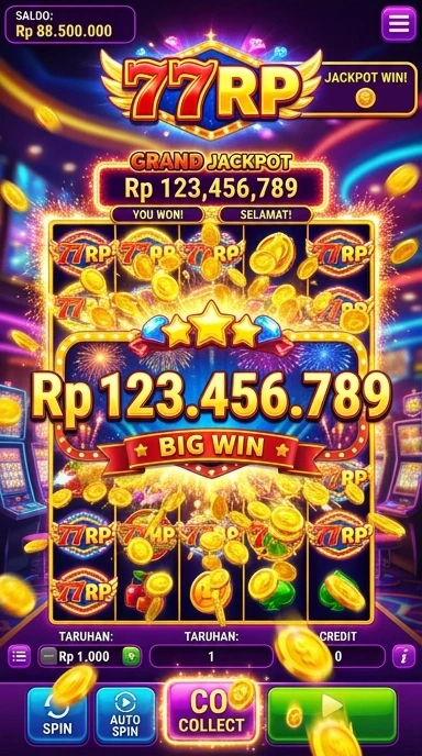 Info Aplikasi promo 2 Terbaru dan Cara Download APK Resmi — ikon aplikasi