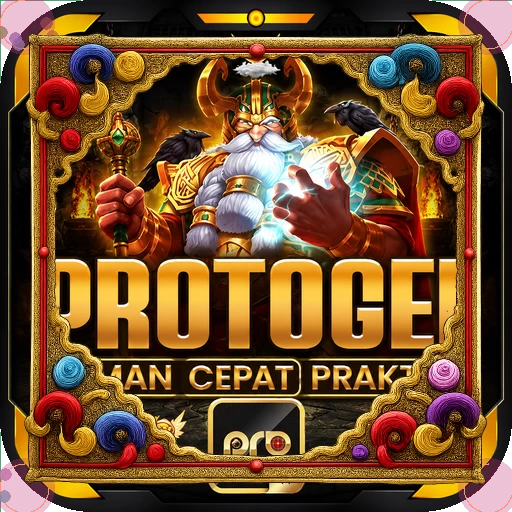 protogel APK Terbaru untuk Android Tanpa Iklan APK Resmi — ikon aplikasi
