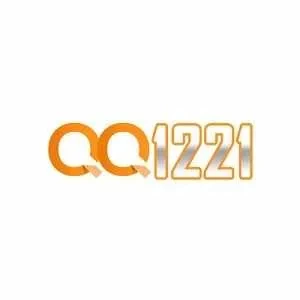 Info Lengkap Aplikasi qq1221 Versi Terbaru APK Resmi — ikon aplikasi
