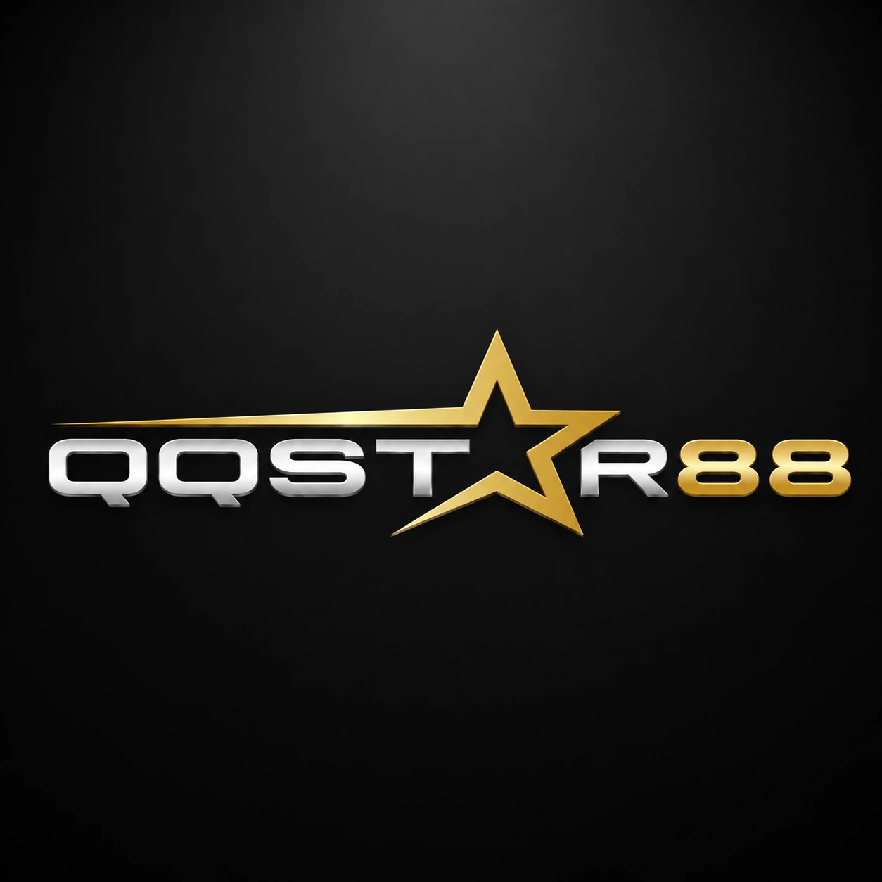 Info Aplikasi qqstar88 Terbaru dan Cara Download APK Resmi — ikon aplikasi