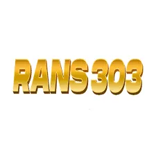 rans303 APK Terbaru dan Aman untuk Diunduh APK Resmi — ikon aplikasi