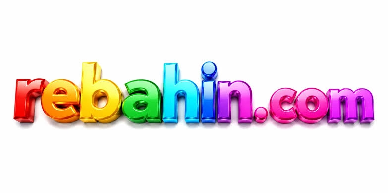 rebahin APK Terbaru untuk Android Tanpa Iklan APK Resmi — ikon aplikasi