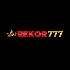 Review Lengkap Aplikasi rekor777 Terbaru APK Resmi — ikon aplikasi