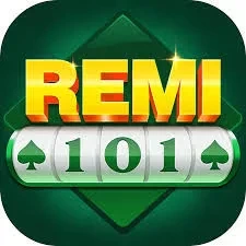 remi101 APK Terbaru untuk Perangkat Android APK Resmi — ikon aplikasi