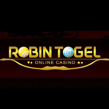 robintogel APK Terbaru: Download Cepat dan Gratis APK Resmi — ikon aplikasi