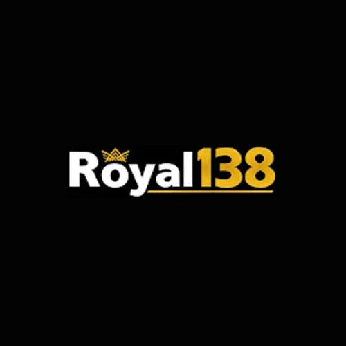 Aplikasi royal138 Terbaru untuk Android dan iOS APK Resmi — ikon aplikasi