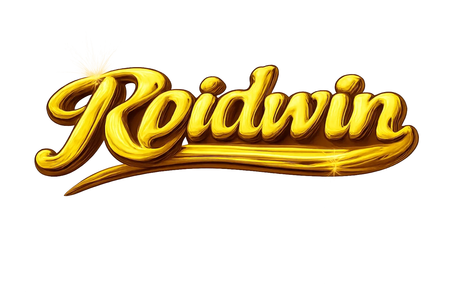 rpidwin Terbaru untuk Android: Download APK Gratis APK Resmi — ikon aplikasi