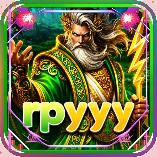 Kelebihan dan Fitur Aplikasi rpyyy Terbaru APK Resmi — ikon aplikasi