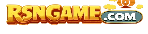 rsngame App APK Terbaru APK Resmi — ikon aplikasi