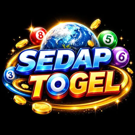 sedaptogel APK Terbaru: Download Cepat dan Gratis APK Resmi — ikon aplikasi