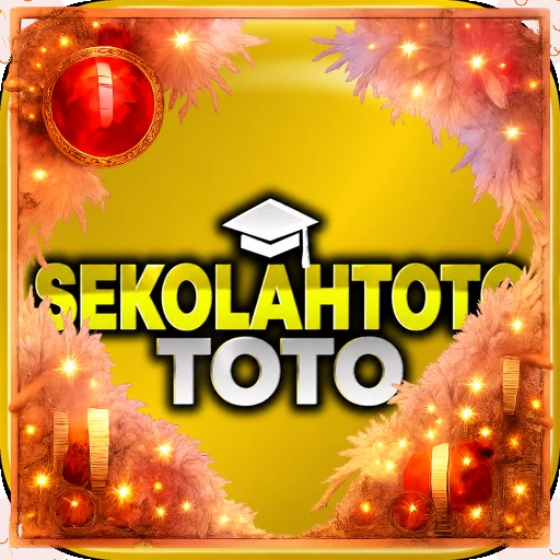 Update Aplikasi sekolahtoto ke Versi Terbaru APK Resmi — ikon aplikasi