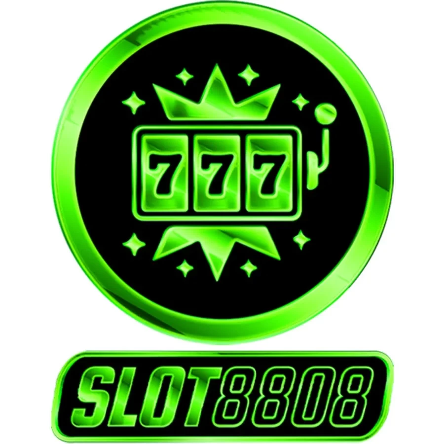 Review Lengkap Aplikasi slost8808 Terbaru APK Resmi — ikon aplikasi
