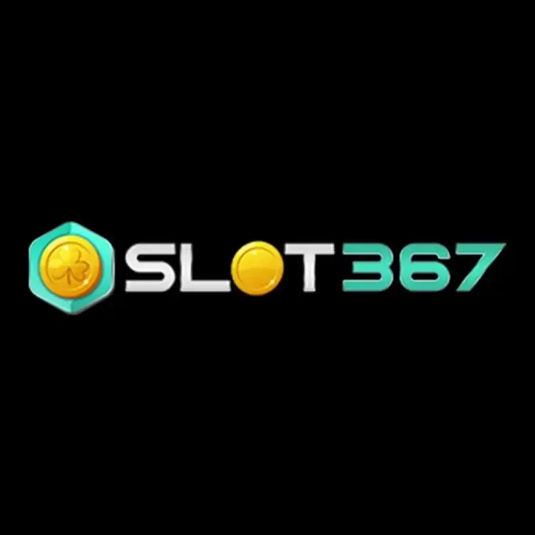 Update Aplikasi slot367 Terbaru 2026 APK Resmi — ikon aplikasi