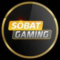 Aplikasi sobatgaming Terbaru untuk Android dan iOS APK Resmi — ikon aplikasi