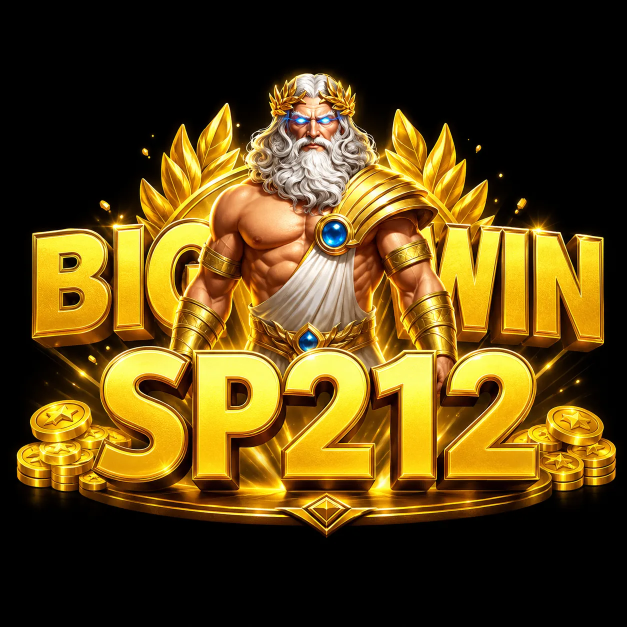 sp212 Terbaru: Review Aplikasi dan Link Unduh