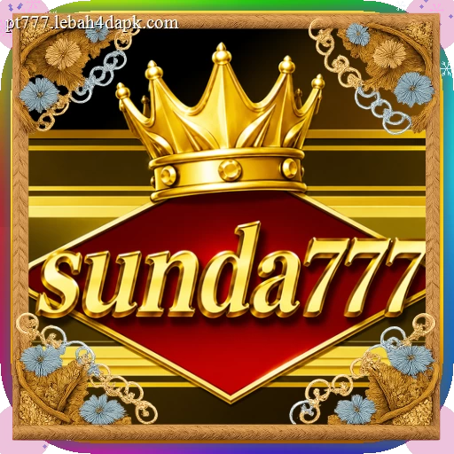Update Aplikasi sunda777 Terbaru 2026 APK Resmi — ikon aplikasi