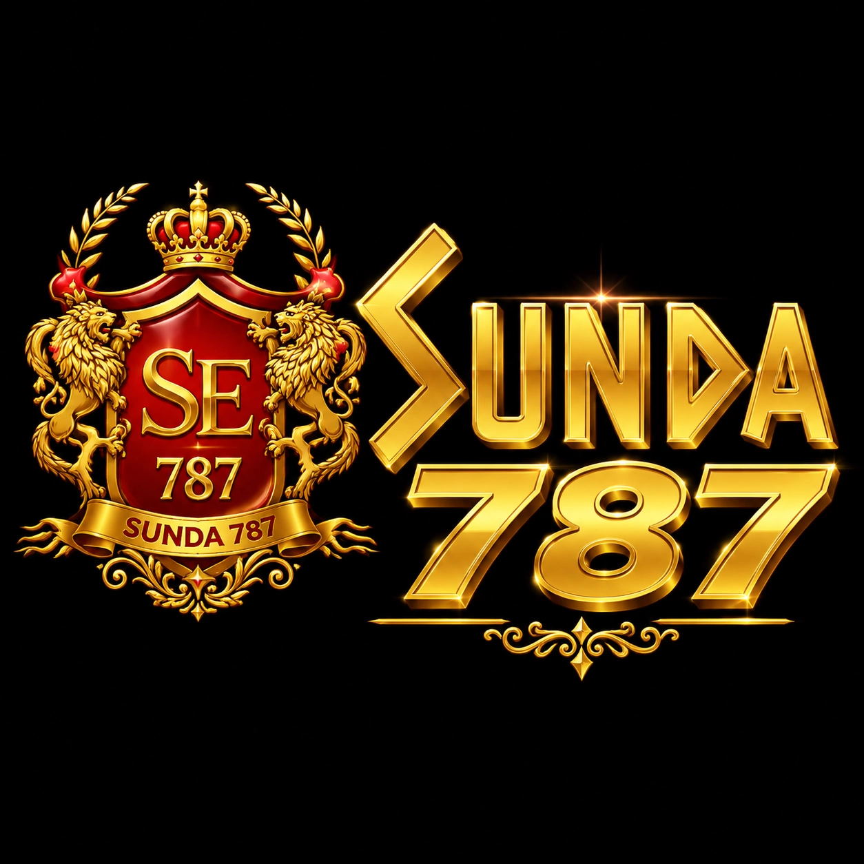 sunda787 App APK Terbaru APK Resmi — ikon aplikasi