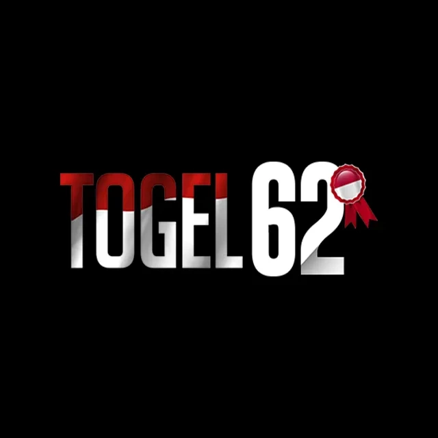 Aplikasi togel62 Terbaru untuk Android dan iOS APK Resmi — ikon aplikasi