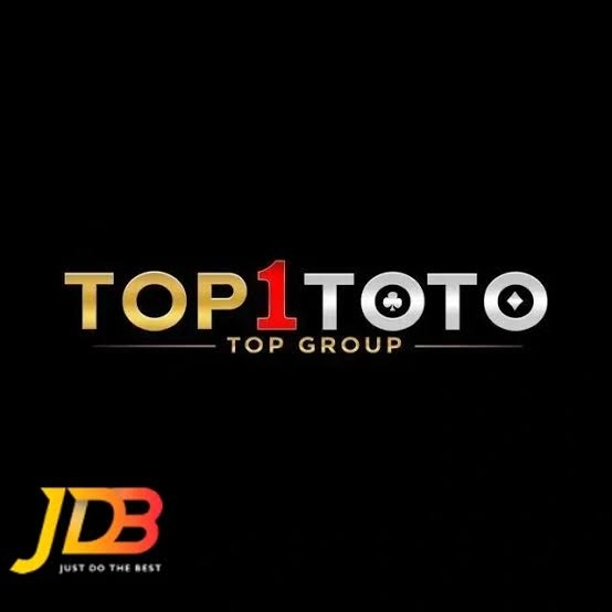 top1toto Terbaru: Review Aplikasi dan Link Unduh APK Resmi — ikon aplikasi