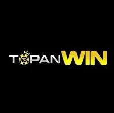 Review Aplikasi topanwin APK Resmi — ikon aplikasi