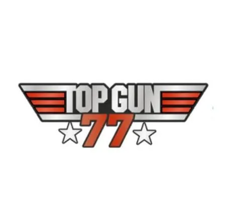 Download topgun77 APK Terbaru Full Version APK Resmi — ikon aplikasi