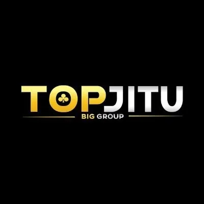 Review Aplikasi topjitu Versi Terbaru APK Resmi — ikon aplikasi